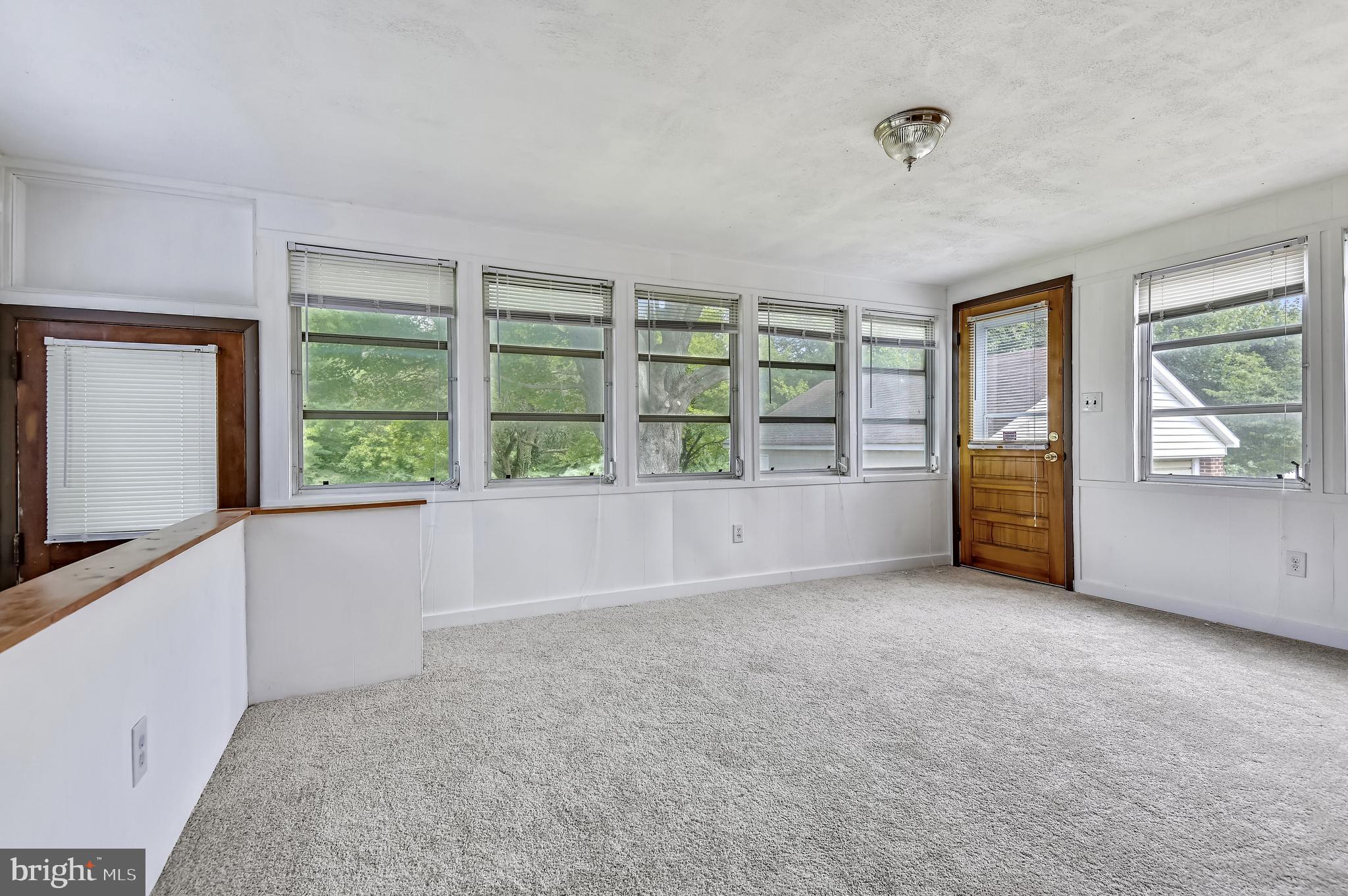 714 Deer Park Road Westminster, MD 21157 - Photo 20 of 33 Gallery Image 20