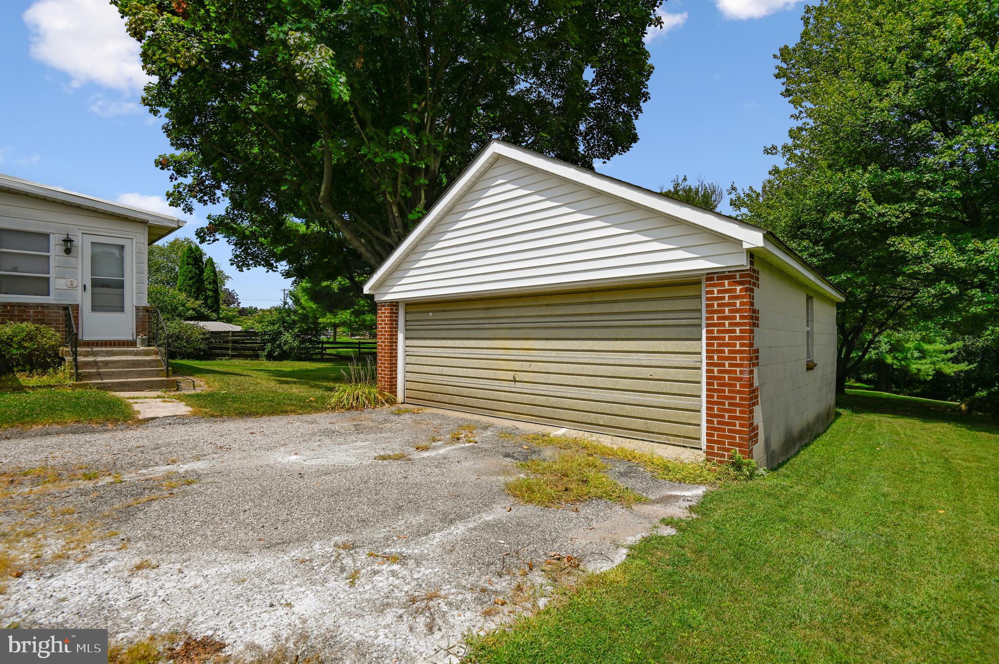 714 Deer Park Road Westminster, MD 21157 - Photo 22 of 33 Gallery Image 22