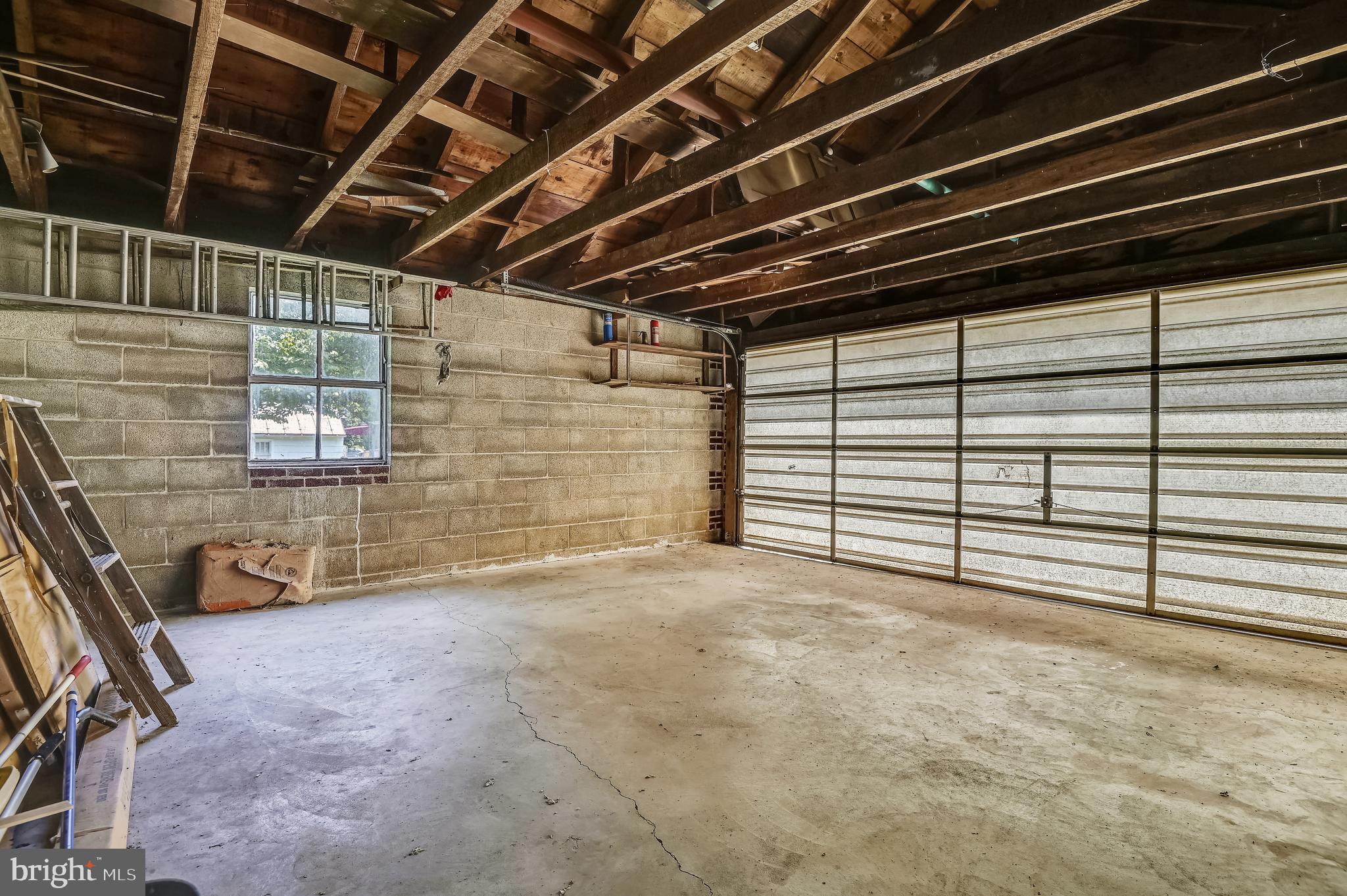 714 Deer Park Road Westminster, MD 21157 - Photo 23 of 33 Gallery Image 23