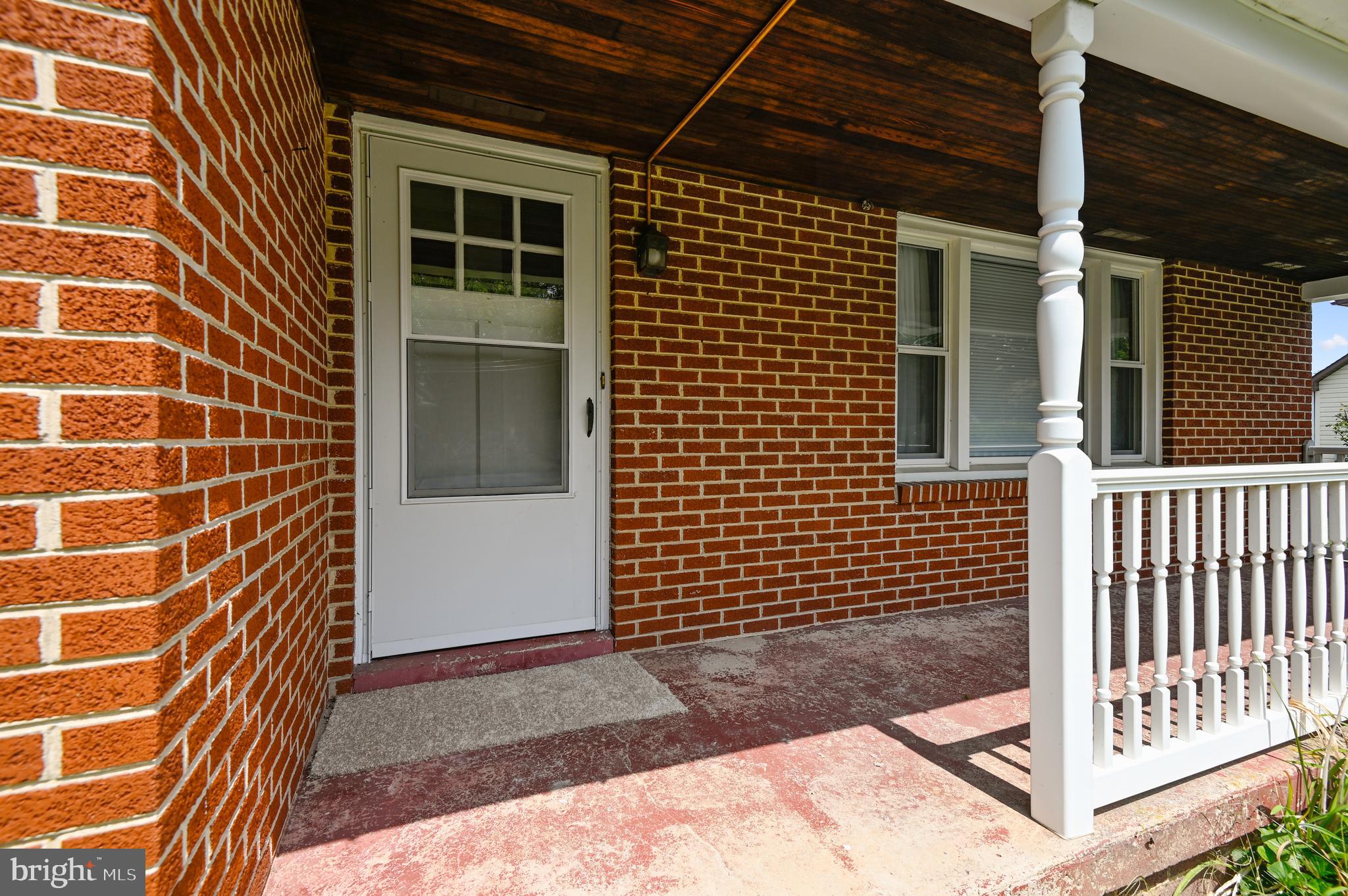 714 Deer Park Road Westminster, MD 21157 - Photo 25 of 33 Gallery Image 25