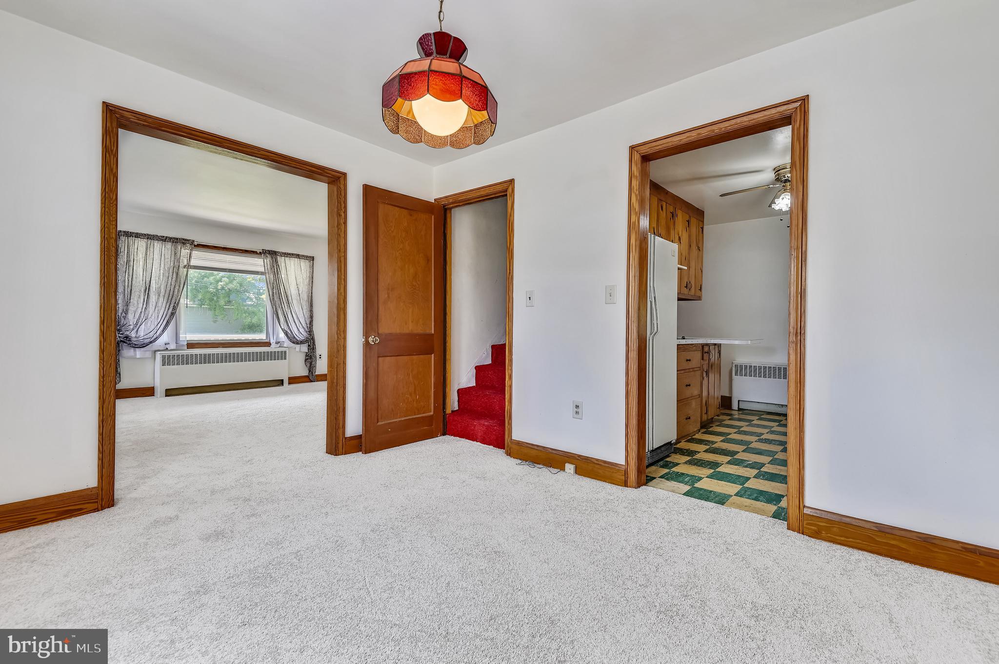 714 Deer Park Road Westminster, MD 21157 - Photo 4 of 33 Gallery Image 4