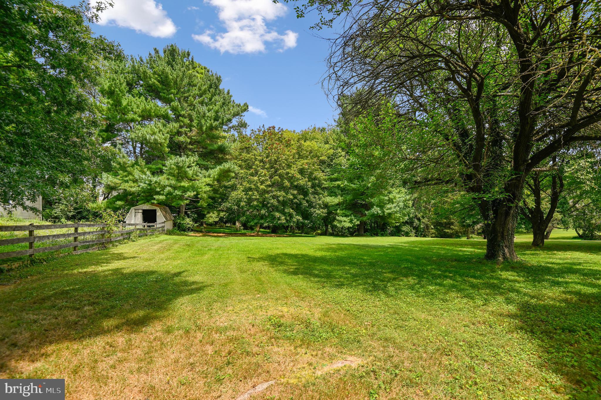 714 Deer Park Road Westminster, MD 21157 - Photo 31 of 33 Gallery Image 31