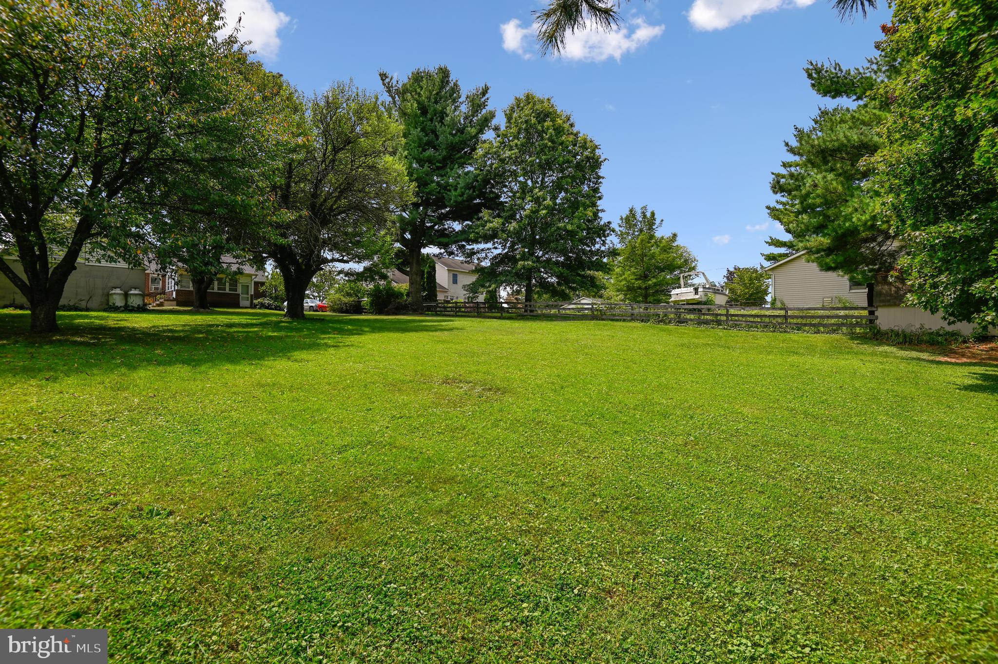 714 Deer Park Road Westminster, MD 21157 - Photo 32 of 33 Gallery Image 32