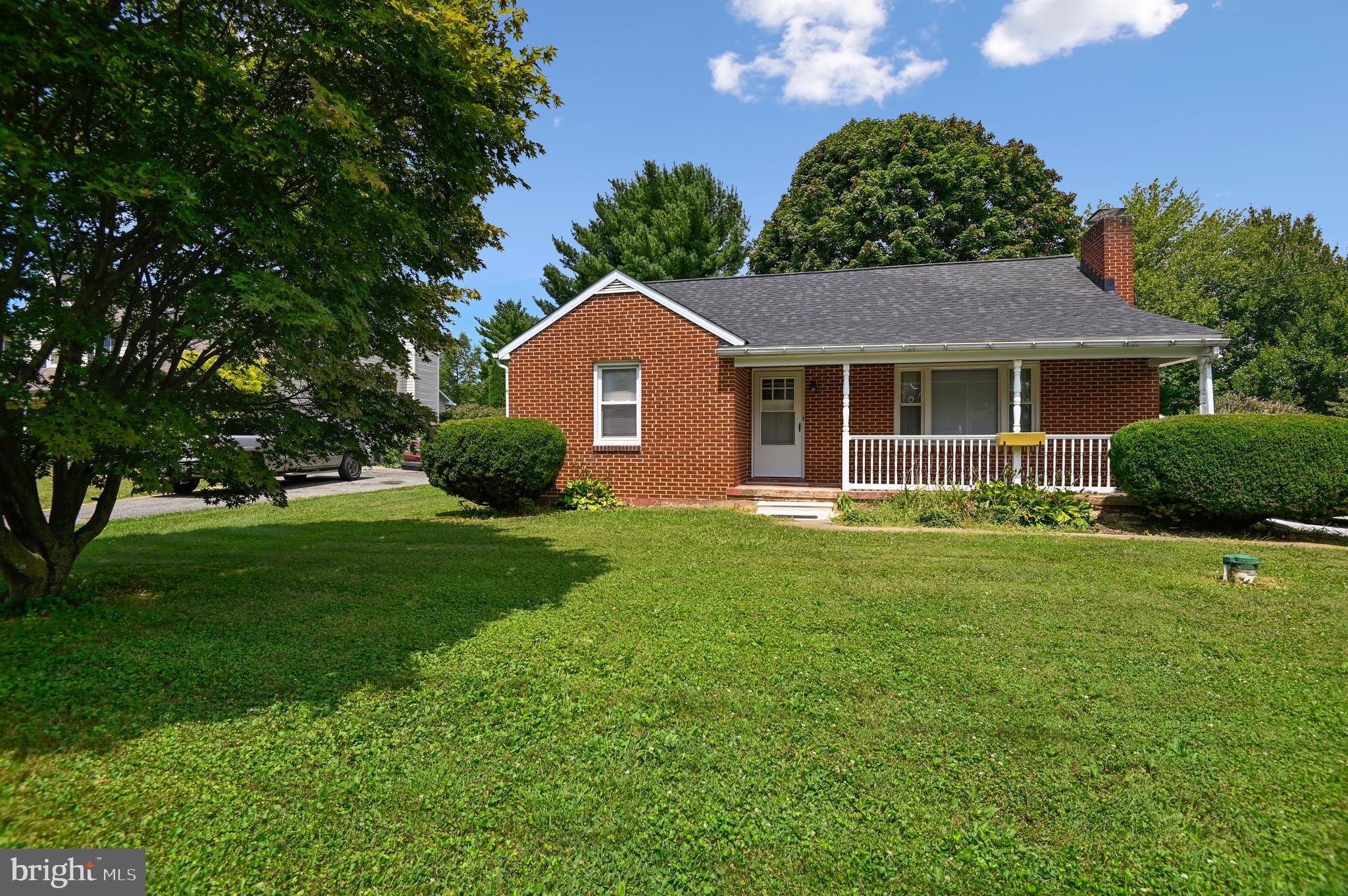 714 Deer Park Road Westminster, MD 21157 - Photo 33 of 33 Gallery Image 33