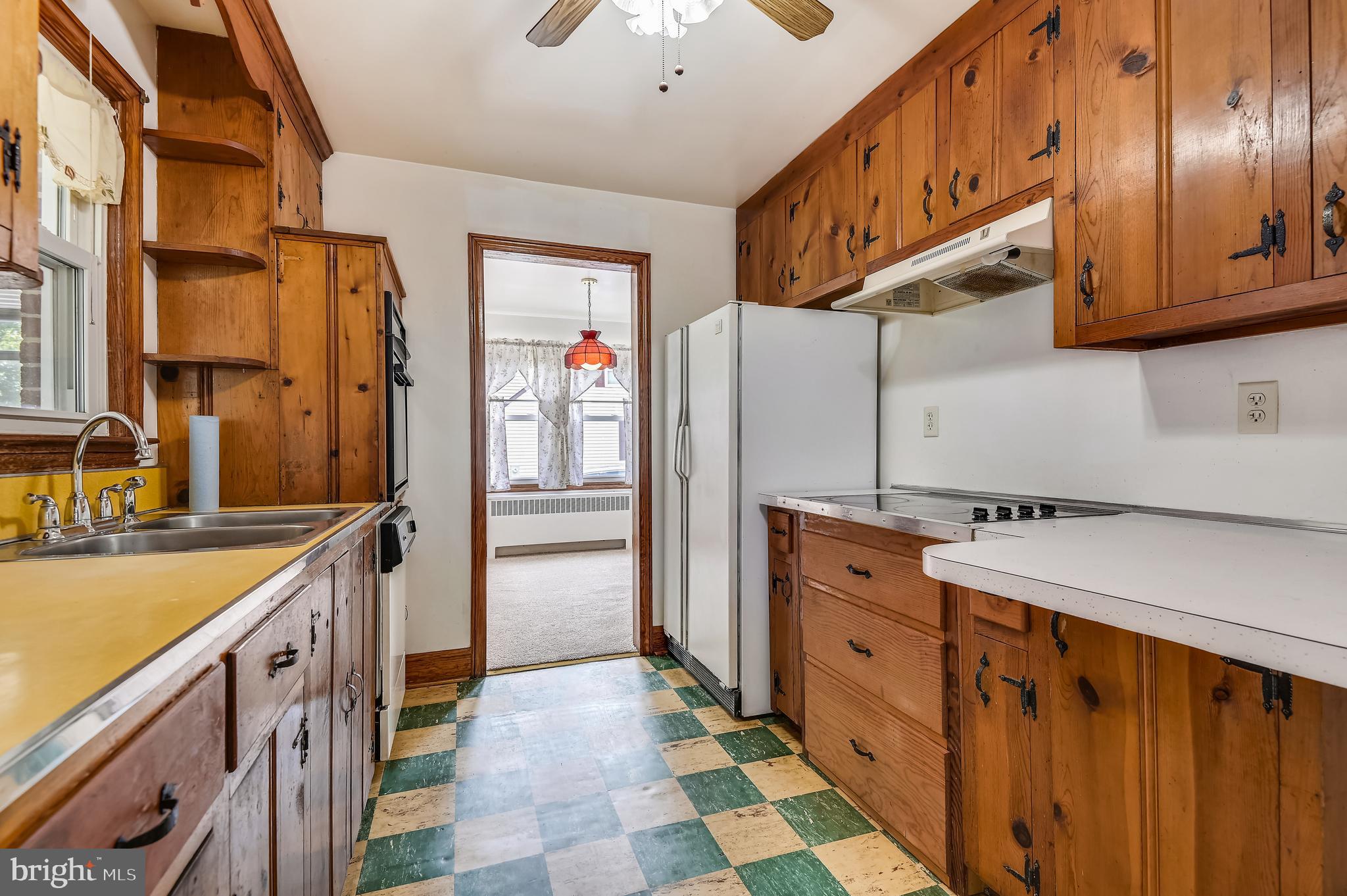714 Deer Park Road Westminster, MD 21157 - Photo 5 of 33 Gallery Image 5