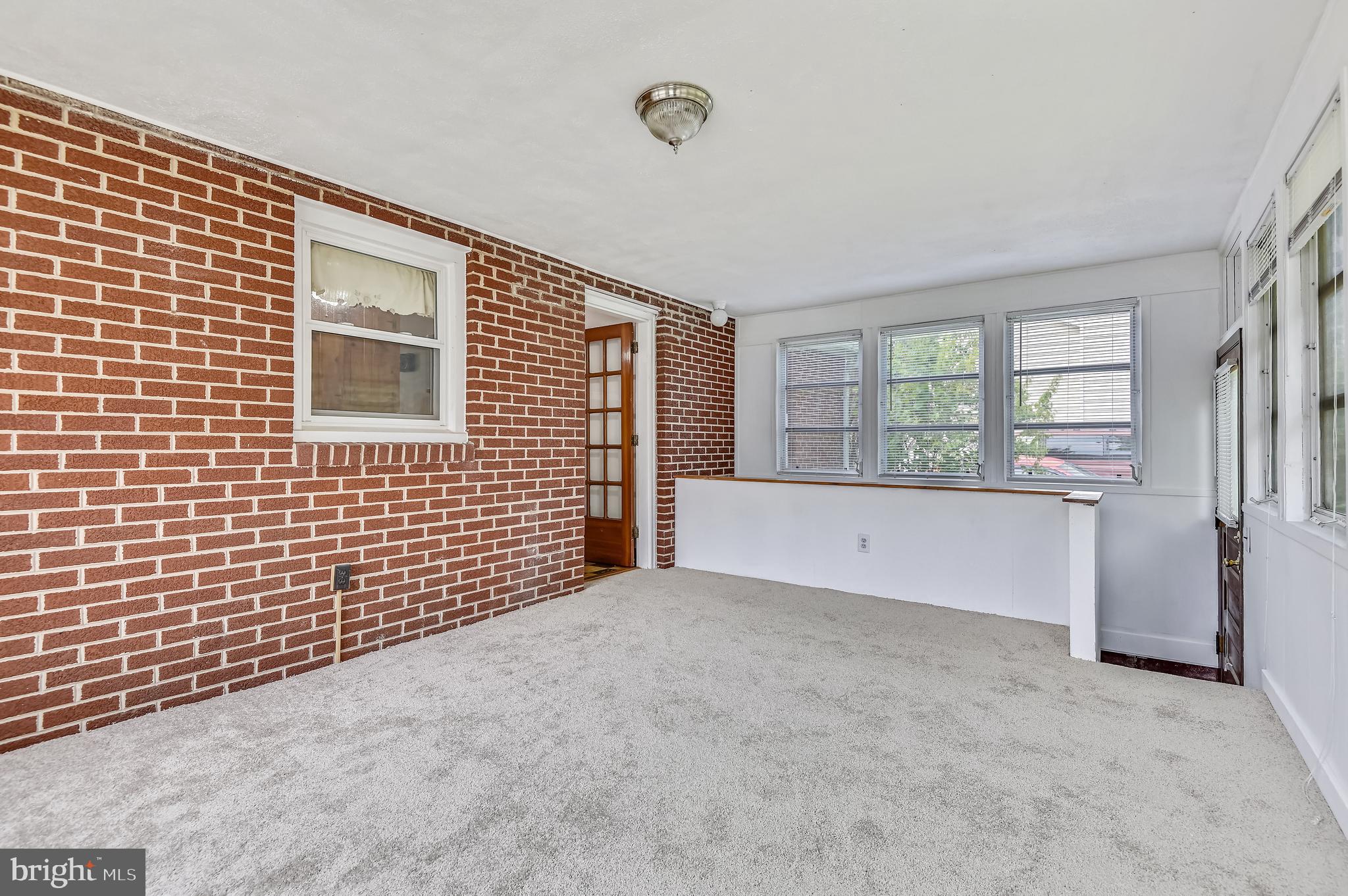 714 Deer Park Road Westminster, MD 21157 - Photo 6 of 33 Gallery Image 6