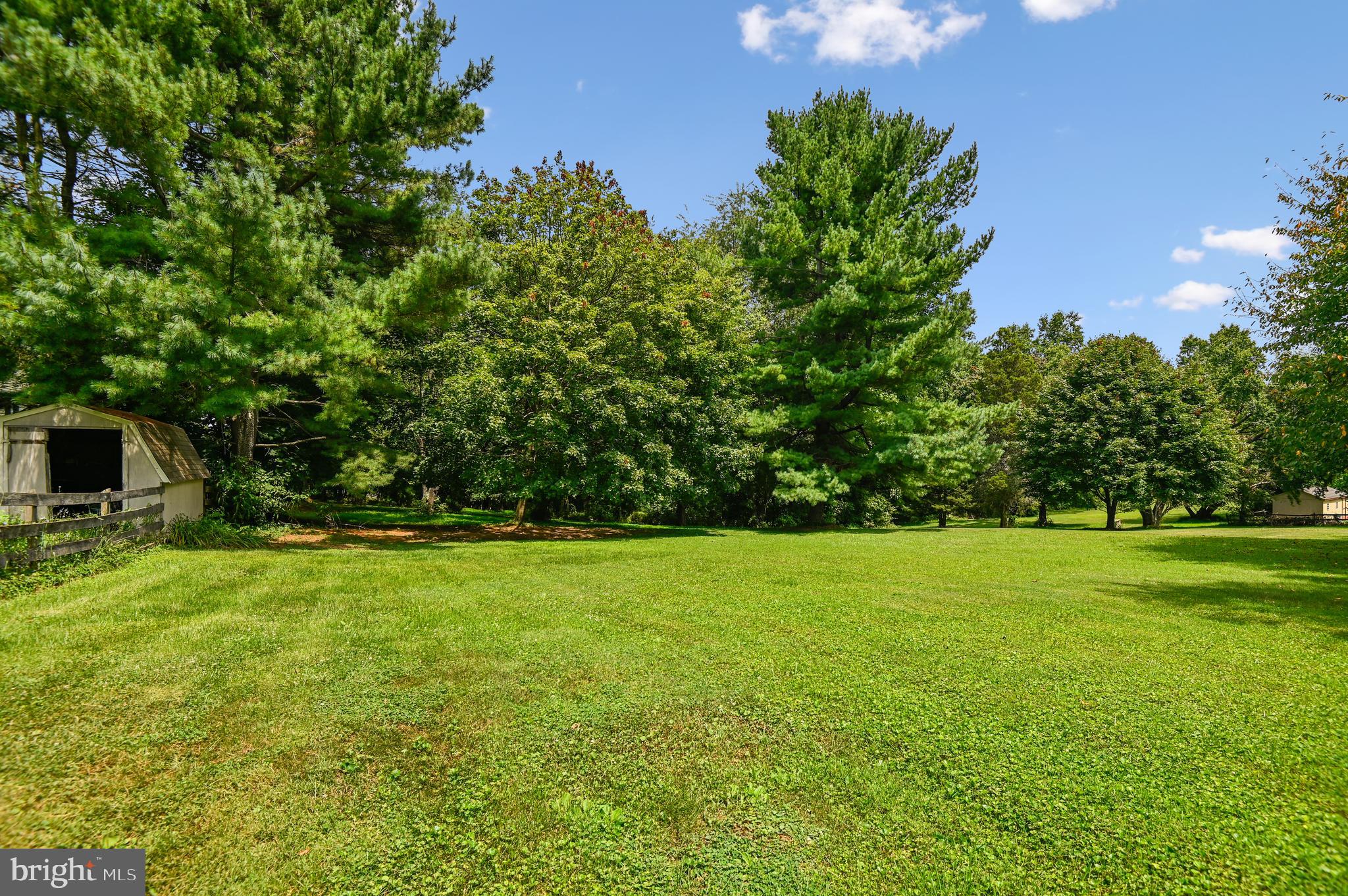 714 Deer Park Road Westminster, MD 21157 - Photo 7 of 33 Gallery Image 7