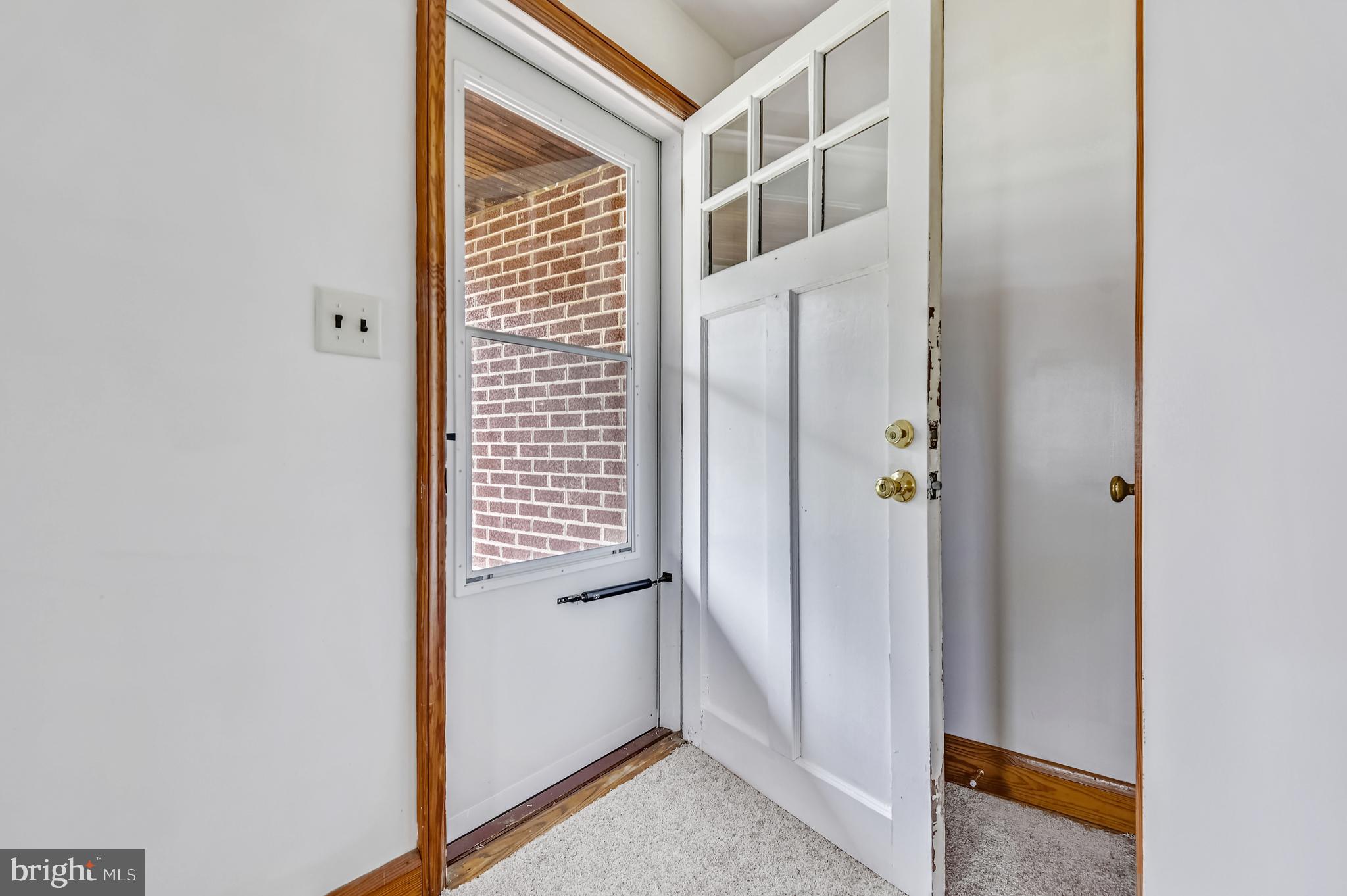 714 Deer Park Road Westminster, MD 21157 - Photo 8 of 33 Gallery Image 8