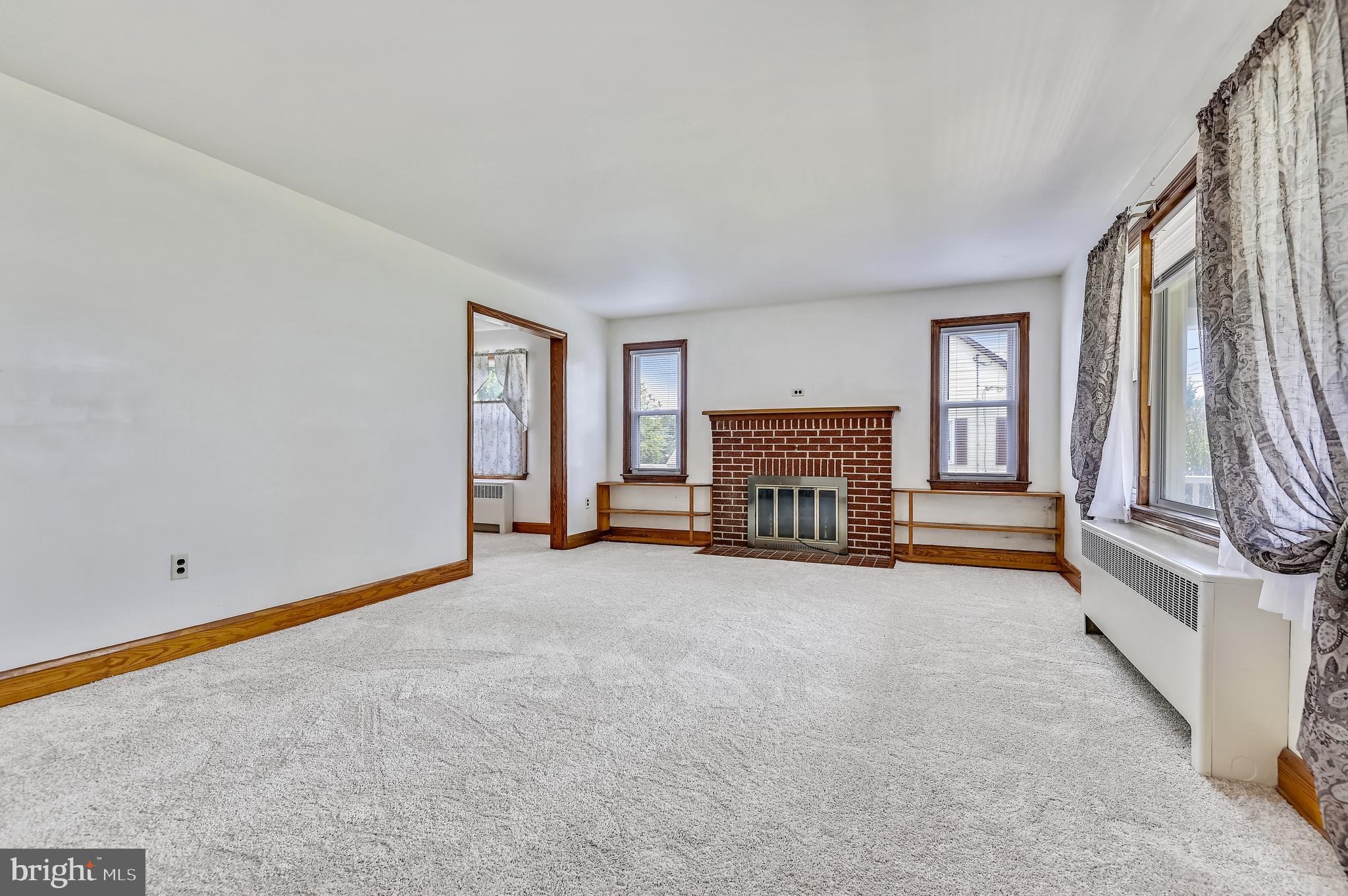 714 Deer Park Road Westminster, MD 21157 - Photo 9 of 33 Gallery Image 9