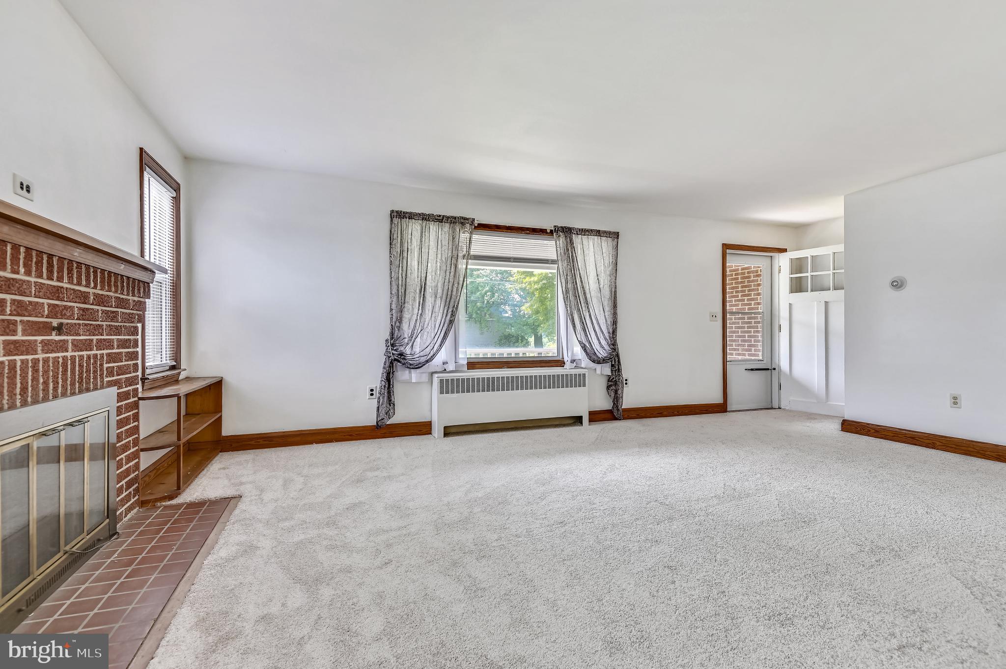 714 Deer Park Road Westminster, MD 21157 - Photo 10 of 33 Gallery Image 10