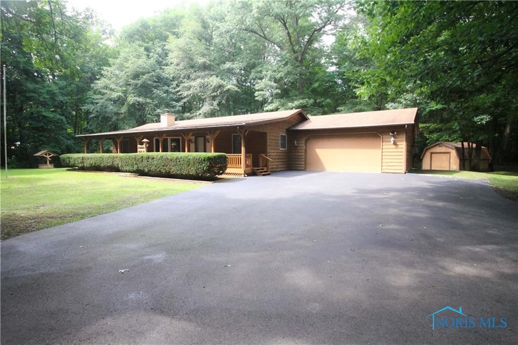 11700 Monclova Road Monclova, OH 43542 - Photo 1 of 26 Photo 1