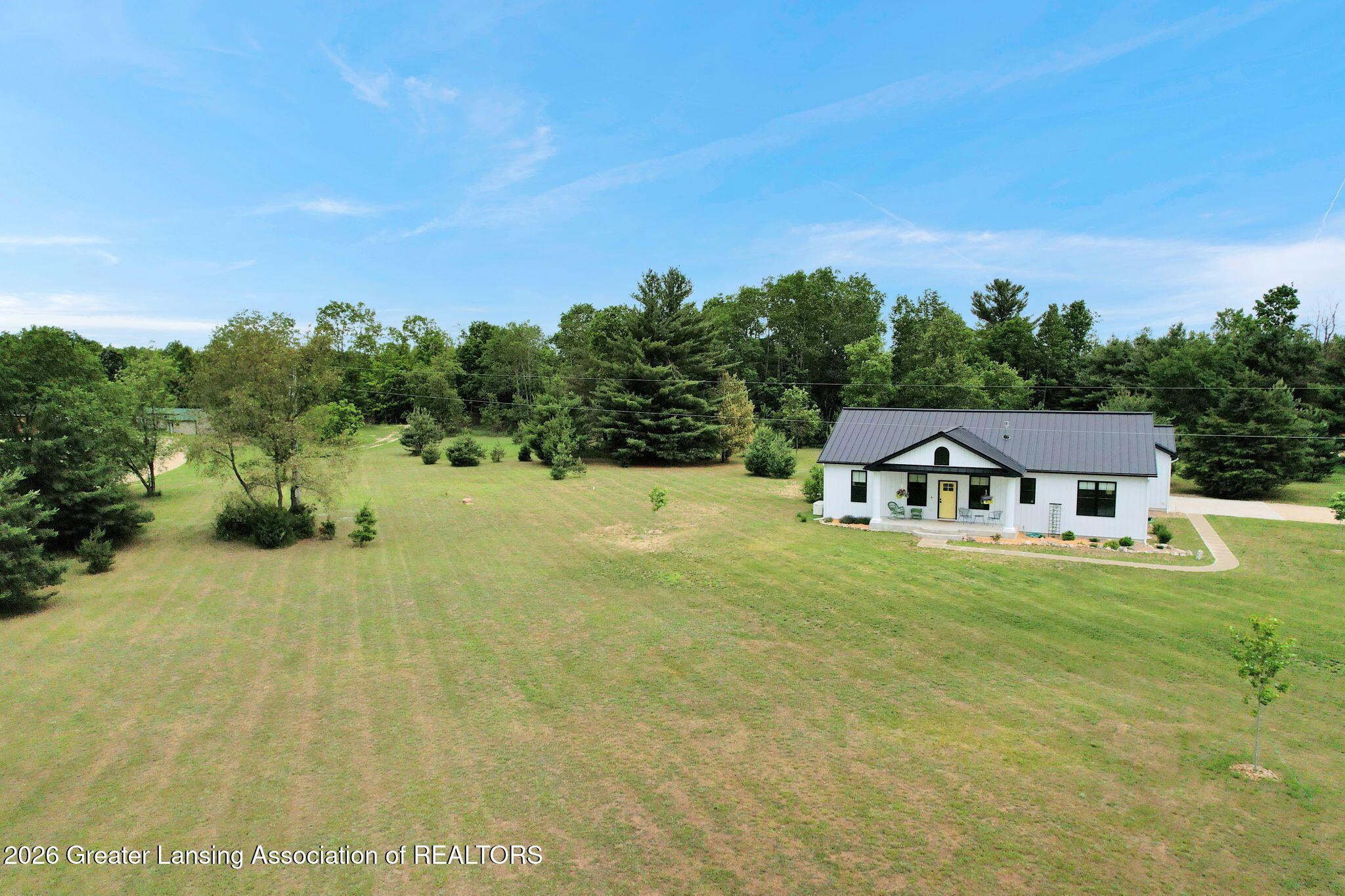 17160 1 Mile Road Hersey, MI 49639 - Photo 51 of 60 50-web-or-mls-Open Ended Media-50