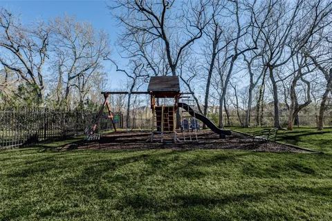 $1,299,000 | 4926 Beekman Drive, Missouri City, TX 77459