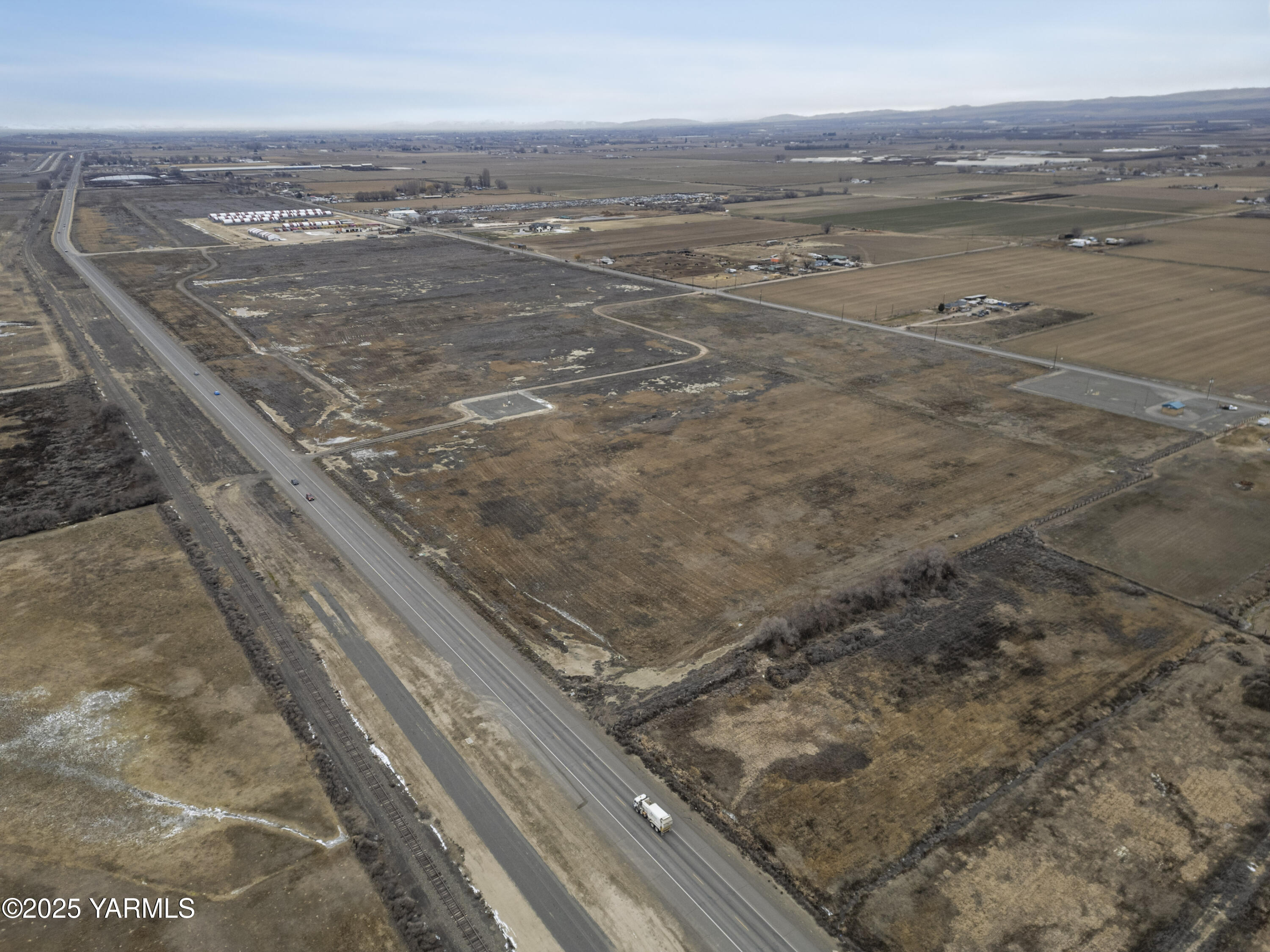 2920 Outlook Road Sunnyside, WA 98944 - Photo 18 of 26 City of Sunnyside Parcels 2.13.25 18