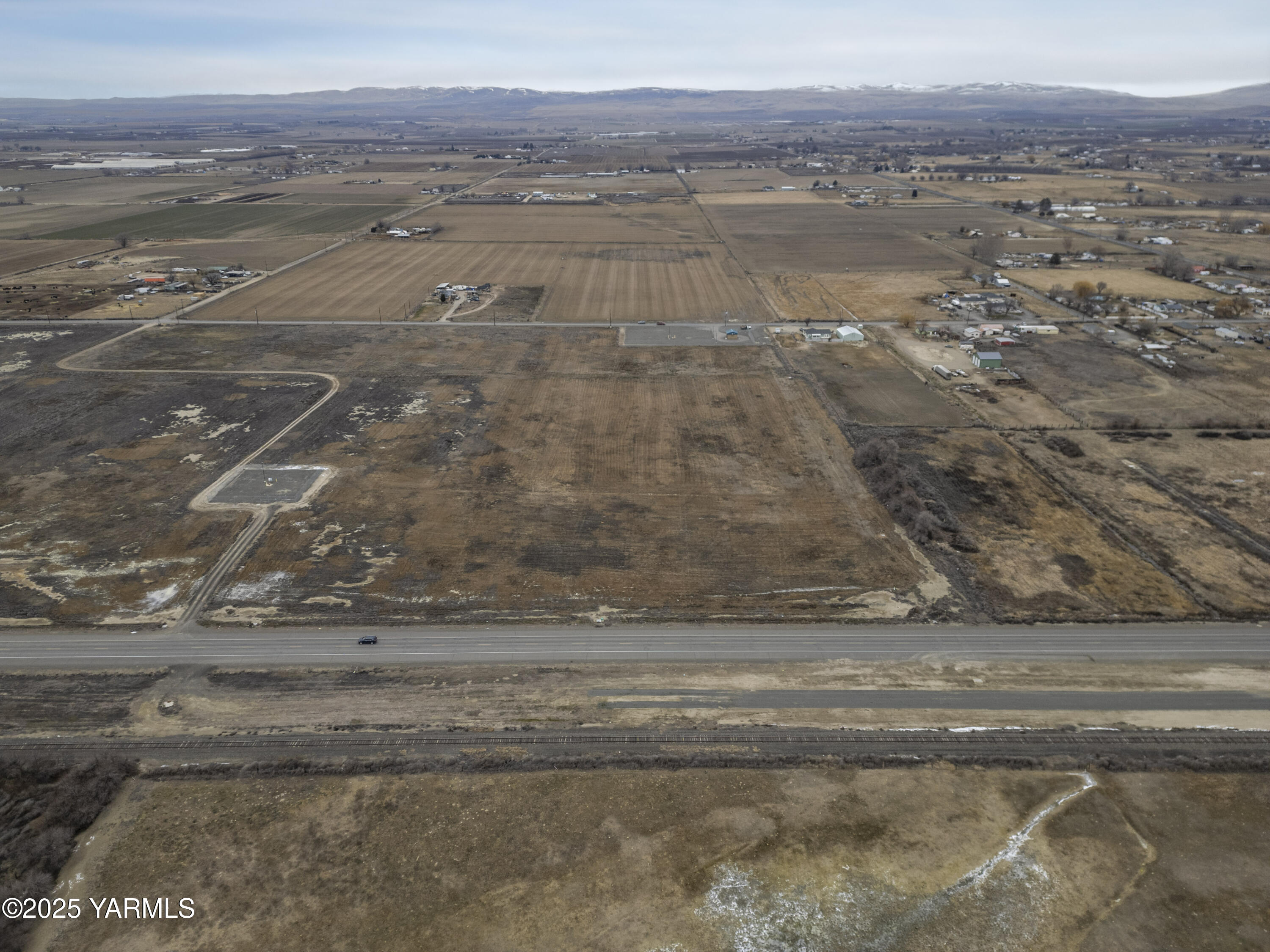 2920 Outlook Road Sunnyside, WA 98944 - Photo 19 of 26 City of Sunnyside Parcels 2.13.25 19
