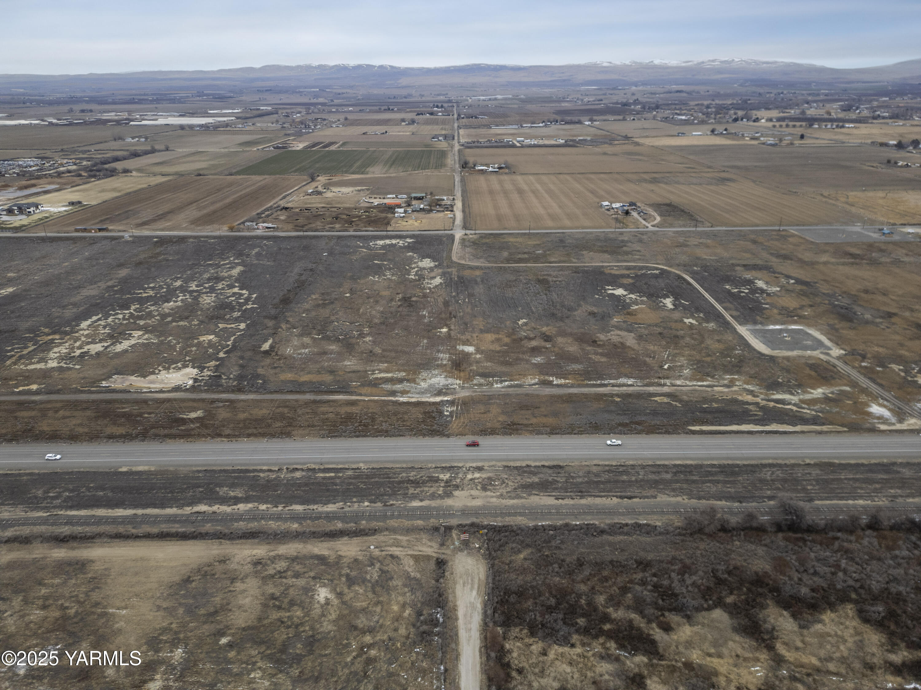 2920 Outlook Road Sunnyside, WA 98944 - Photo 20 of 26 City of Sunnyside Parcels 2.13.25 20