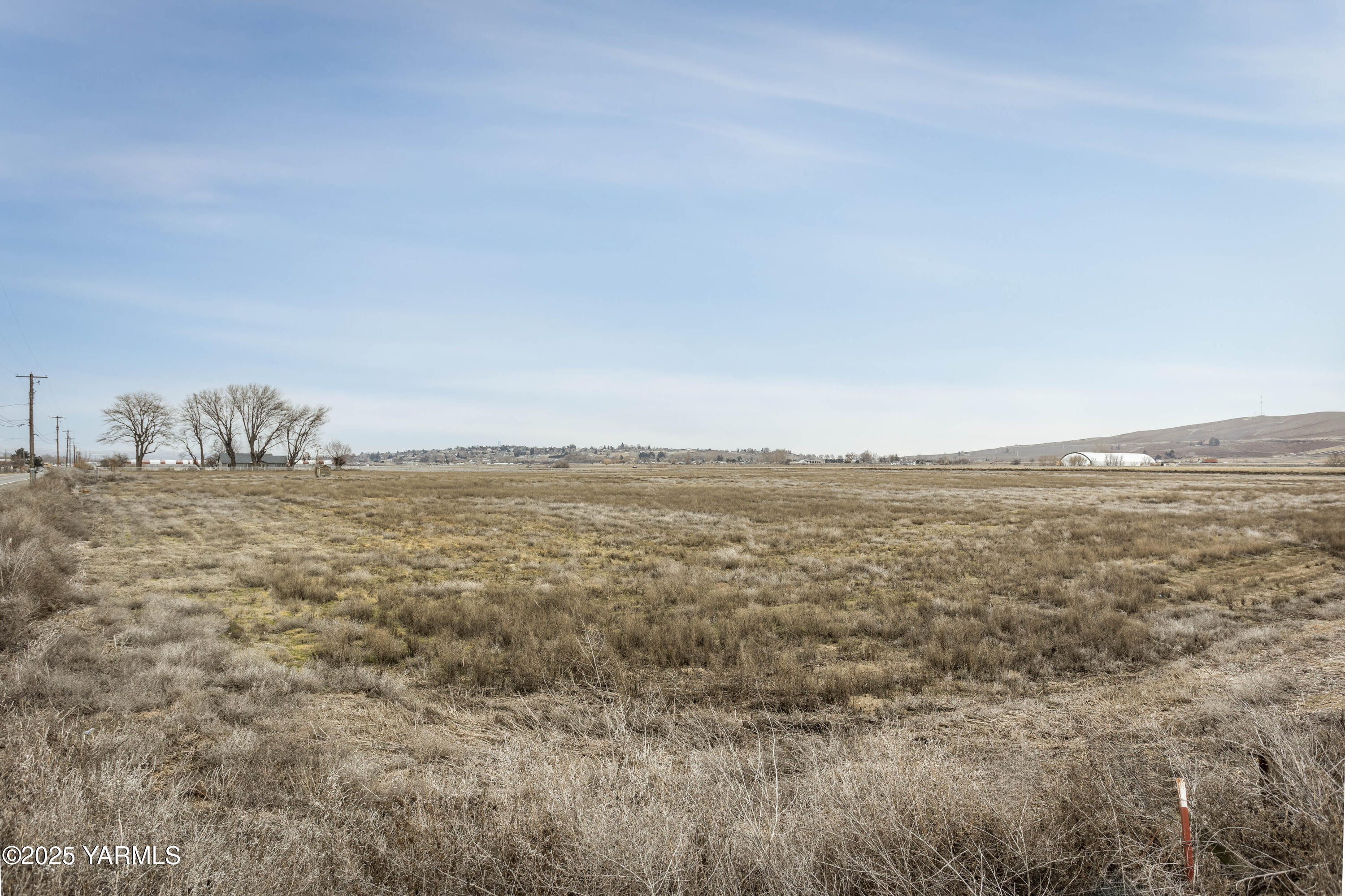 2920 Outlook Road Sunnyside, WA 98944 - Photo 7 of 26 City of Sunnyside Parcels 2.13.25 1