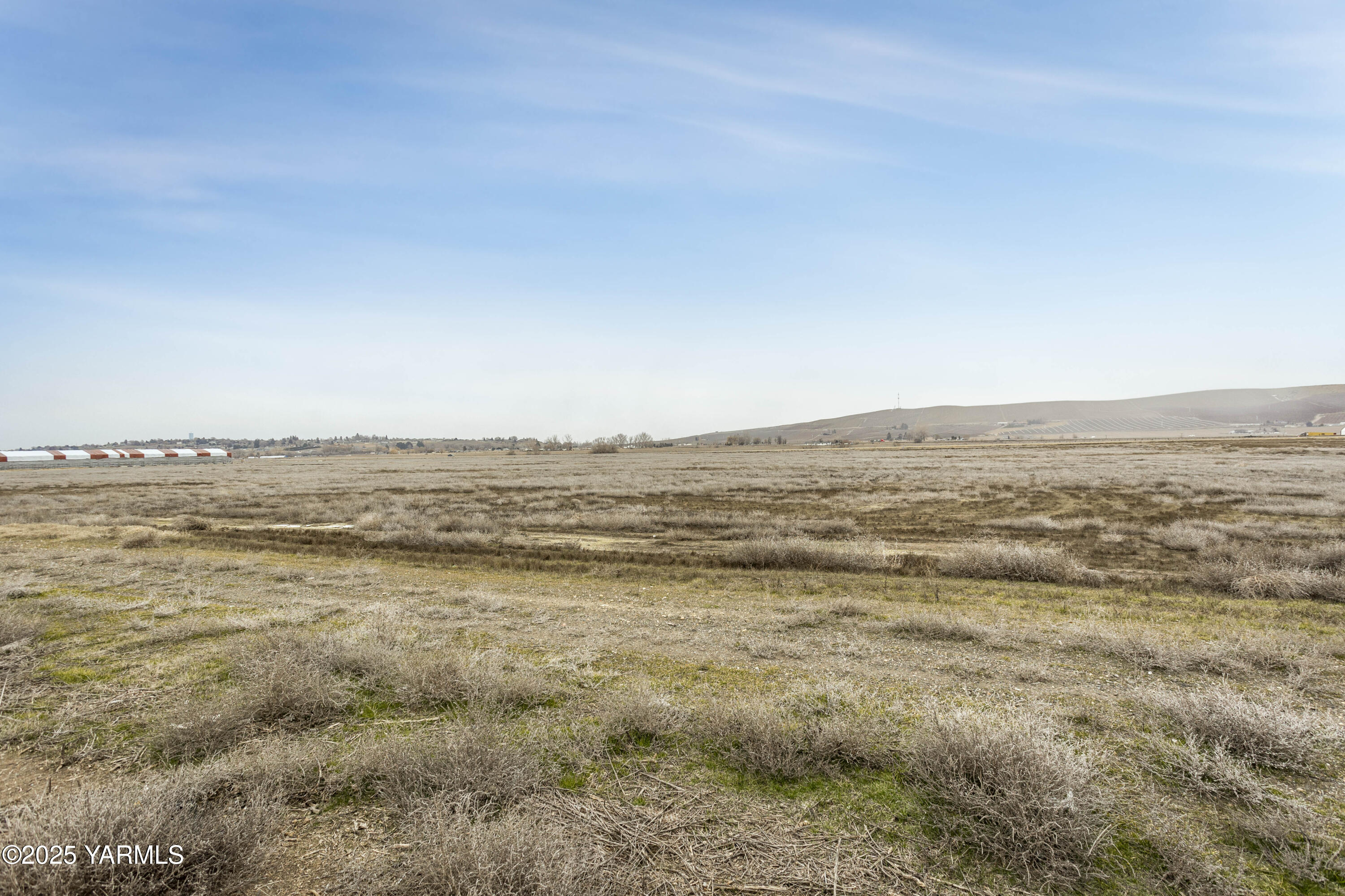 2920 Outlook Road Sunnyside, WA 98944 - Photo 8 of 26 City of Sunnyside Parcels 2.13.25 4