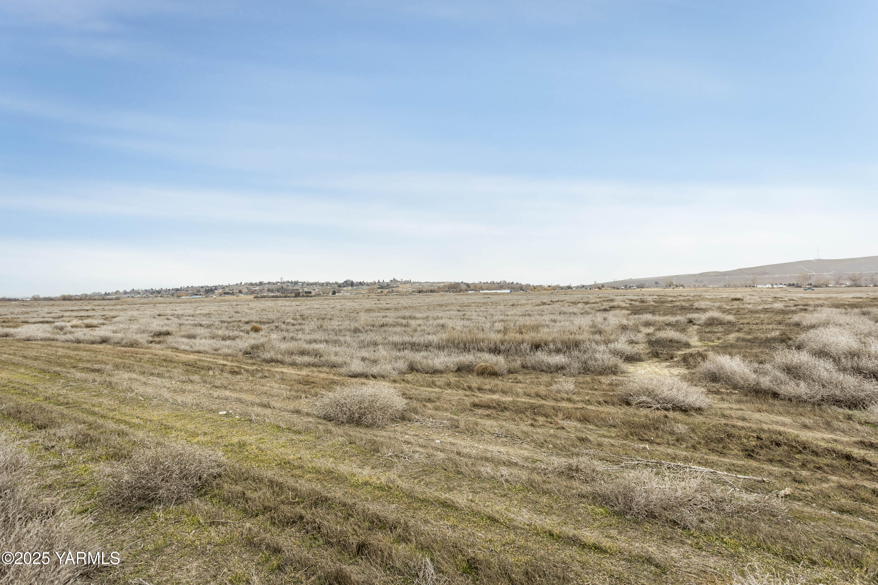 2920 Outlook Road Sunnyside, WA 98944 - Photo 9 of 26 City of Sunnyside Parcels 2.13.25 6