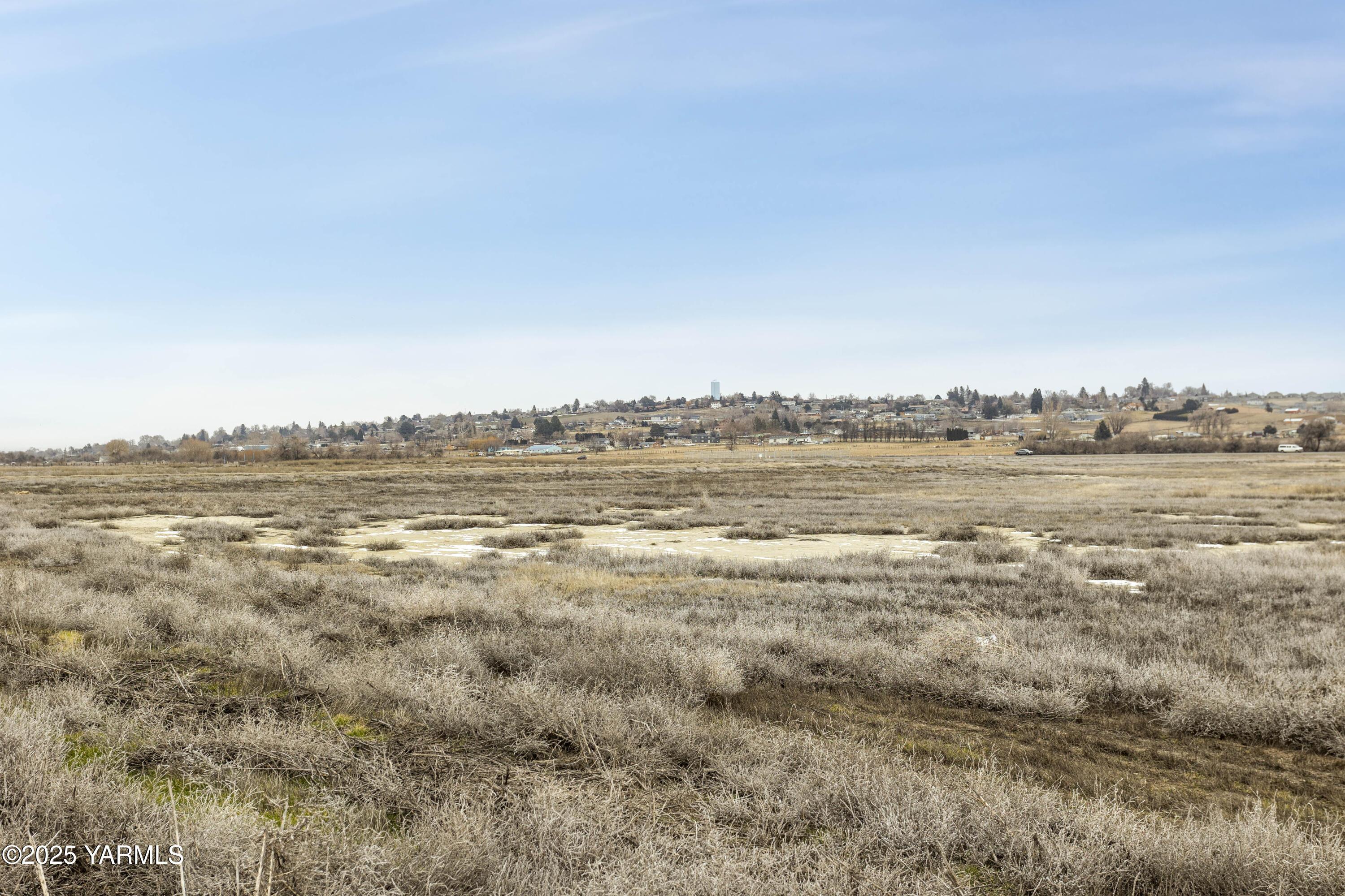 2920 Outlook Road Sunnyside, WA 98944 - Photo 10 of 26 City of Sunnyside Parcels 2.13.25 7