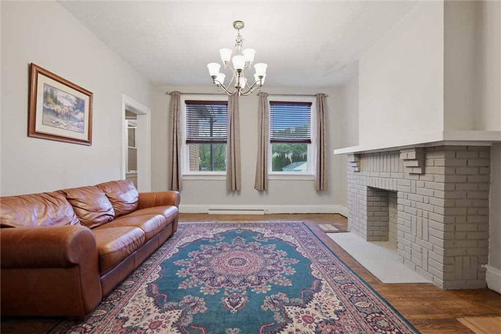 305 3rd Street Freeport, PA 16229 - Photo 10 of 38