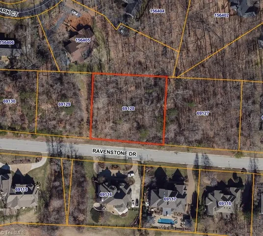 $145,000 | 4306 Ravenstone Drive, Greensboro, NC 27407