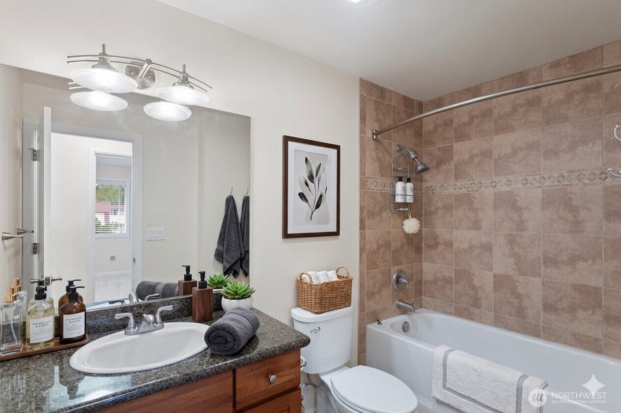 14200 Southeast 6th Street, Unit 57 Bellevue, WA 98007 - Photo 13 of 14