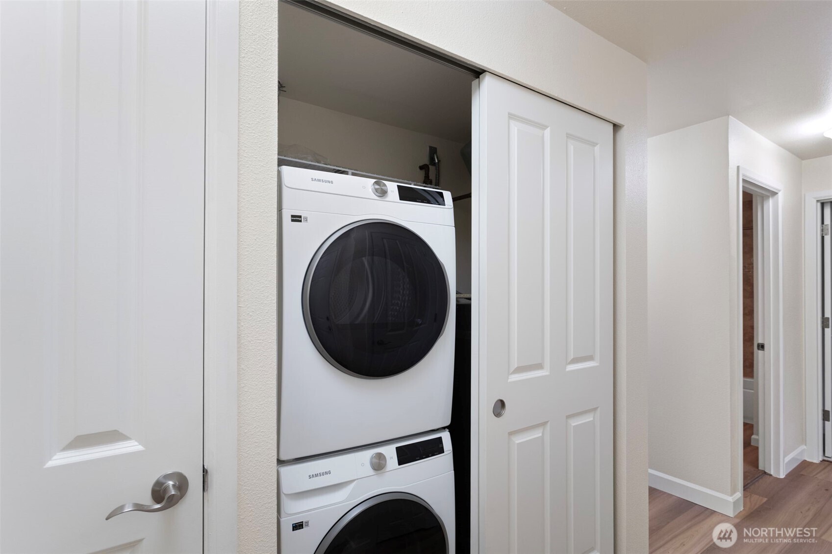 14200 Southeast 6th Street, Unit 57 Bellevue, WA 98007 - Photo 14 of 14