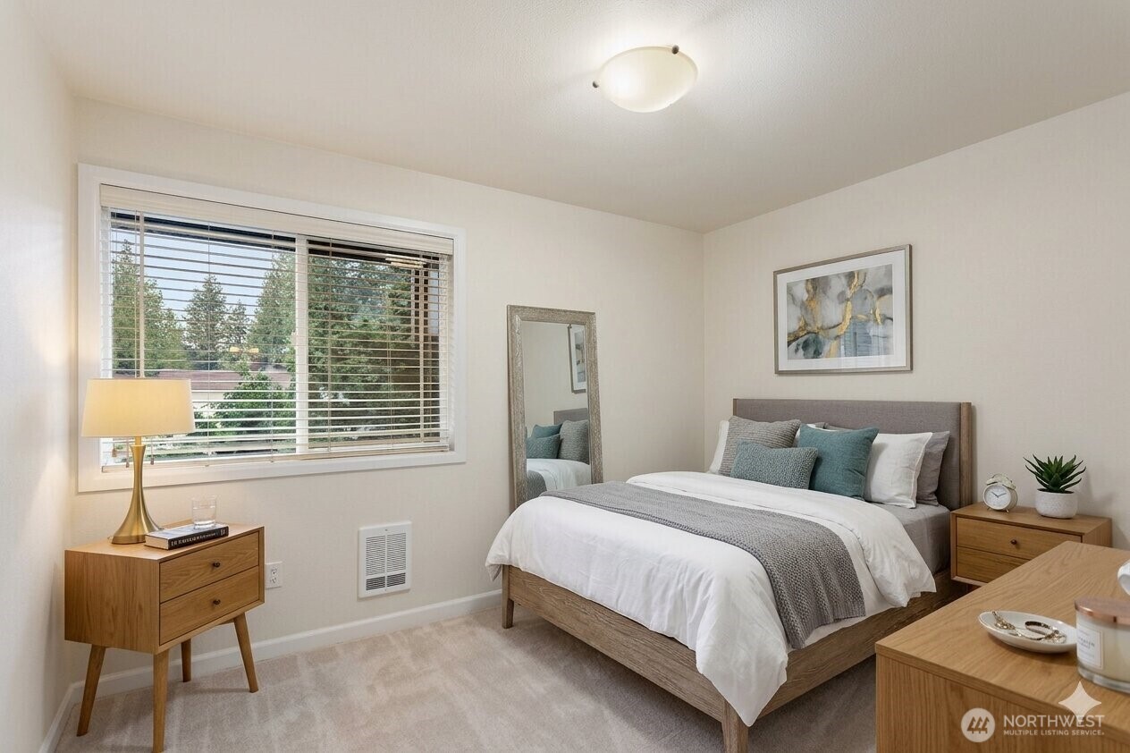 14200 Southeast 6th Street, Unit 57 Bellevue, WA 98007 - Photo 10 of 14