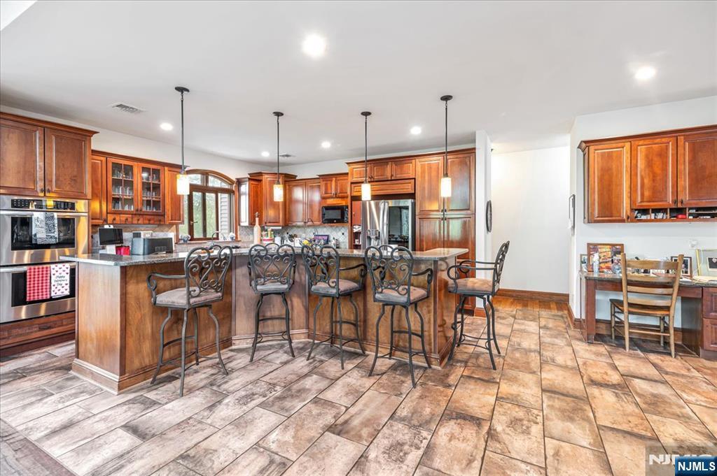 65 Gunn Road Branchville, NJ 07826 - Photo 9 of 43
