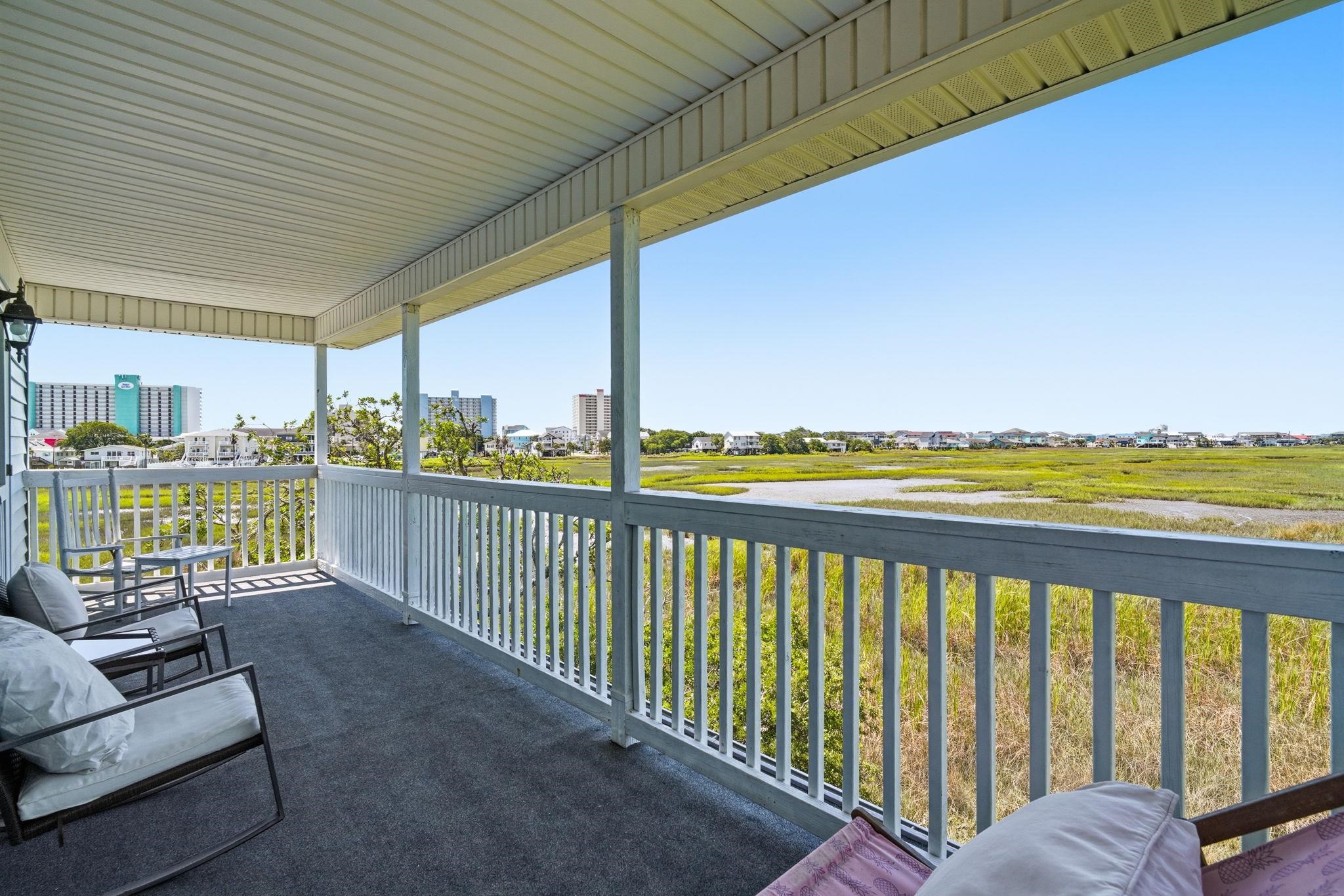 1104 Osprey Court Murrells Inlet, SC 29576 - Photo 25 of 34 Gallery Image 25