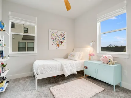 $859,000 | 3900 Vantage Drive, Unit 135, Austin, TX 78731
