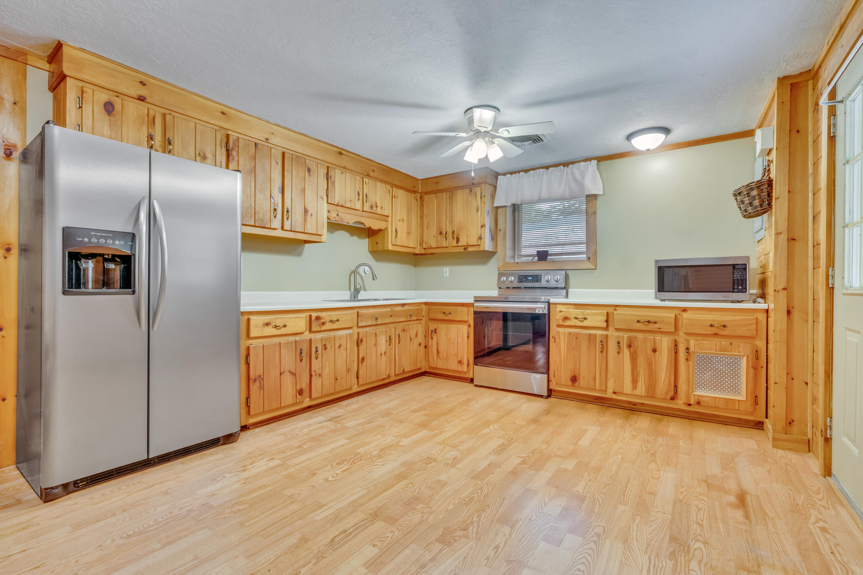 500 Stone Road West Newfield, ME 04095 - Photo 15 of 35 _DSC8009