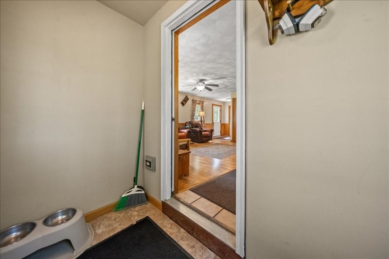 613 Waldon Road Greene, NY 13778 - Photo 12 of 50 Gallery Image 12