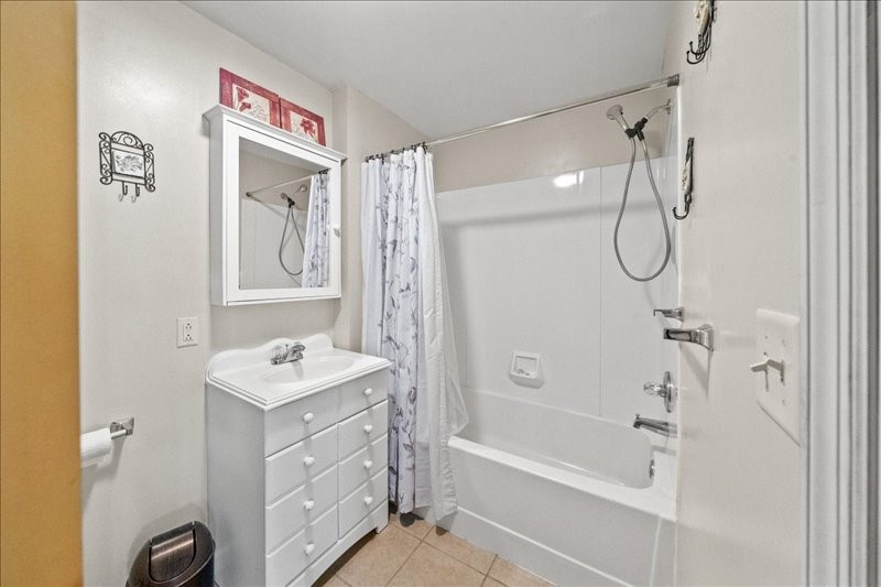 613 Waldon Road Greene, NY 13778 - Photo 13 of 50 Gallery Image 13