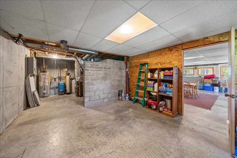 613 Waldon Road Greene, NY 13778 - Photo 25 of 50 Gallery Image 25
