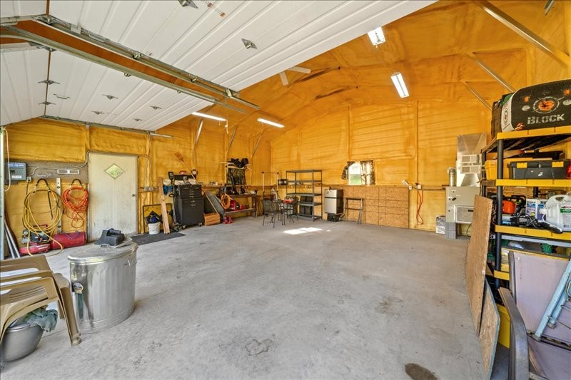 613 Waldon Road Greene, NY 13778 - Photo 29 of 50 Gallery Image 29