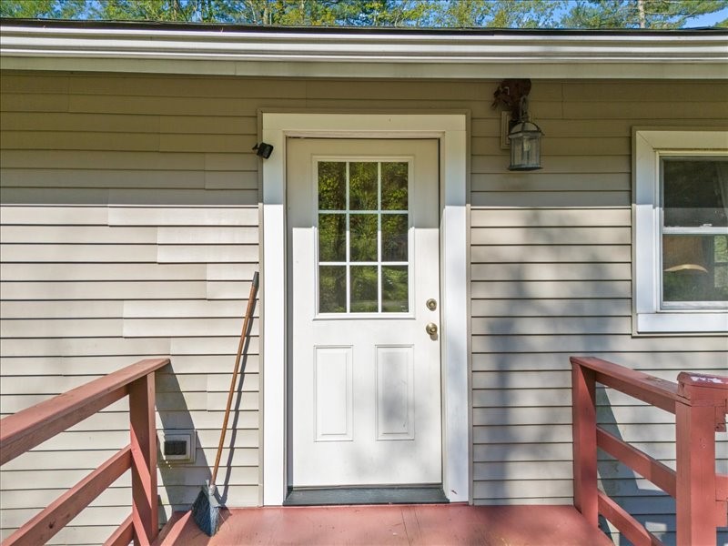 613 Waldon Road Greene, NY 13778 - Photo 34 of 50 Gallery Image 34
