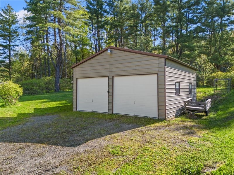 613 Waldon Road Greene, NY 13778 - Photo 35 of 50 Gallery Image 35
