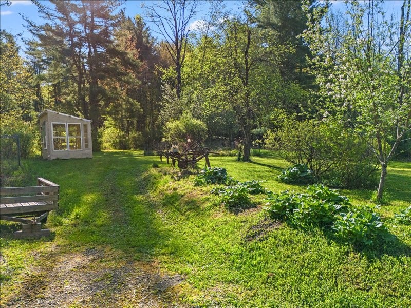 613 Waldon Road Greene, NY 13778 - Photo 37 of 50 Gallery Image 37