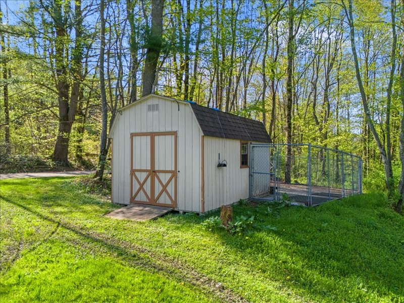 613 Waldon Road Greene, NY 13778 - Photo 39 of 50 Gallery Image 39