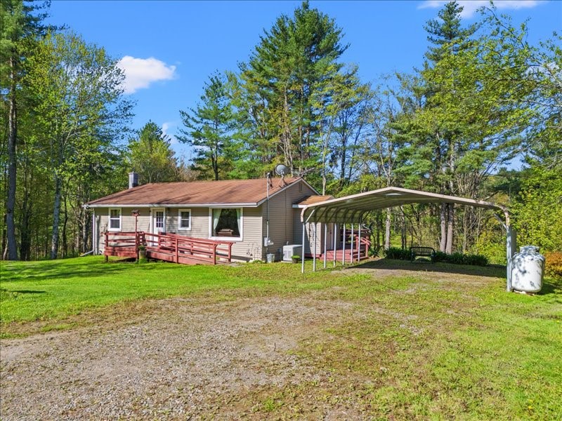 613 Waldon Road Greene, NY 13778 - Photo 41 of 50 Gallery Image 41