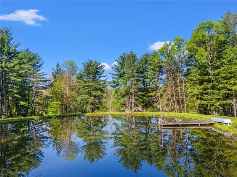 613 Waldon Road Greene, NY 13778 - Photo 44 of 50 Gallery Image 44