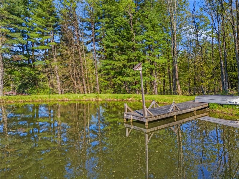 613 Waldon Road Greene, NY 13778 - Photo 45 of 50 Gallery Image 45
