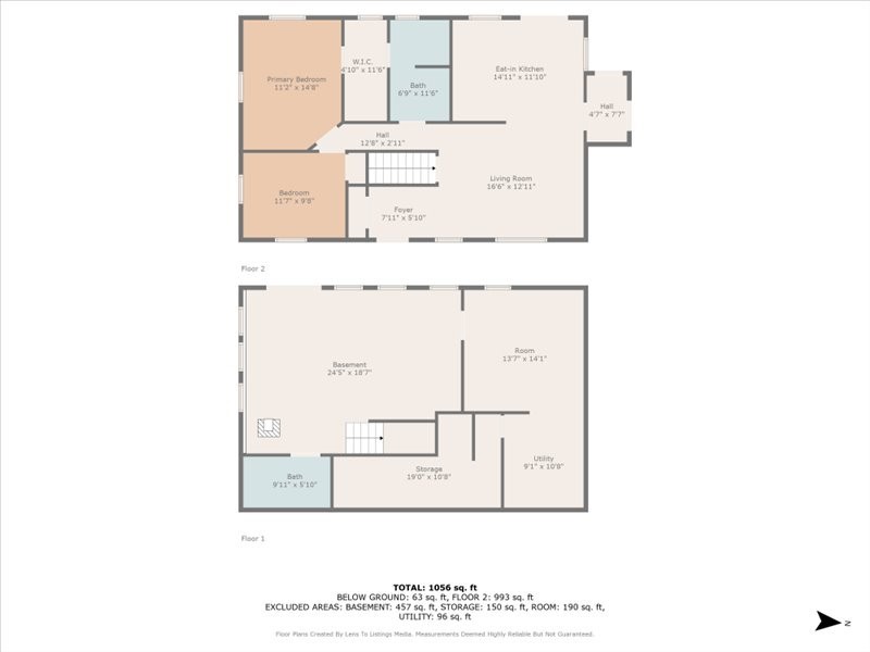 613 Waldon Road Greene, NY 13778 - Photo 50 of 50 Gallery Image 50