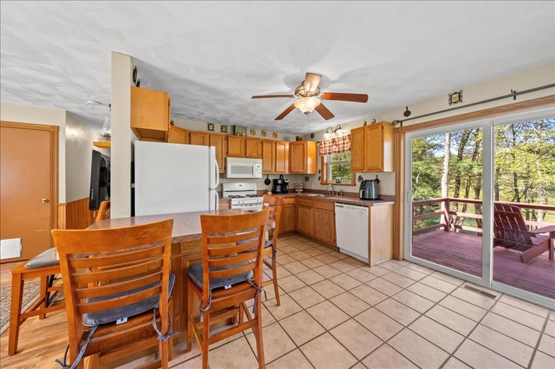 613 Waldon Road Greene, NY 13778 - Photo 8 of 50 Gallery Image 8
