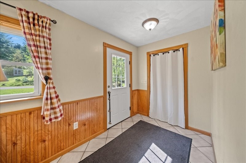613 Waldon Road Greene, NY 13778 - Photo 10 of 50 Gallery Image 10