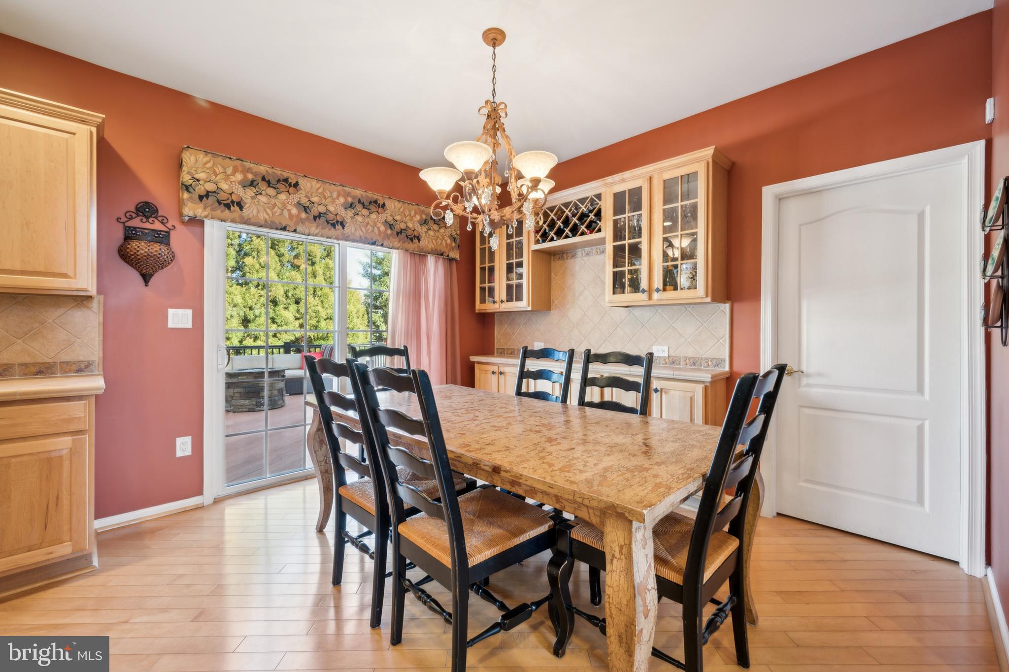 2 Equestrian Lane Cherry Hill, NJ 08003 - Photo 11 of 68