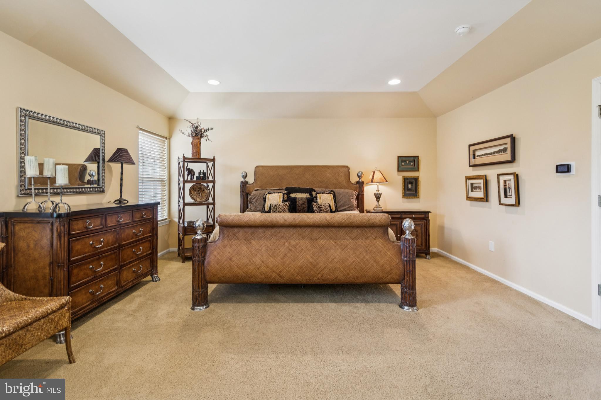 2 Equestrian Lane Cherry Hill, NJ 08003 - Photo 22 of 68 Primary Bedroom