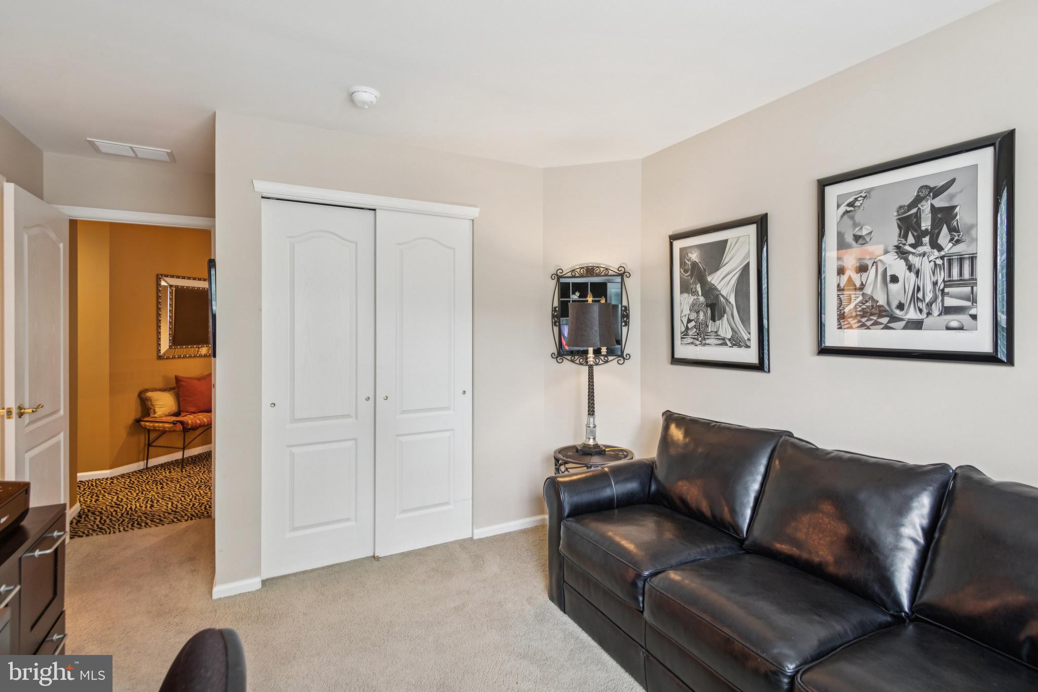 2 Equestrian Lane Cherry Hill, NJ 08003 - Photo 33 of 68 Bedroom #3